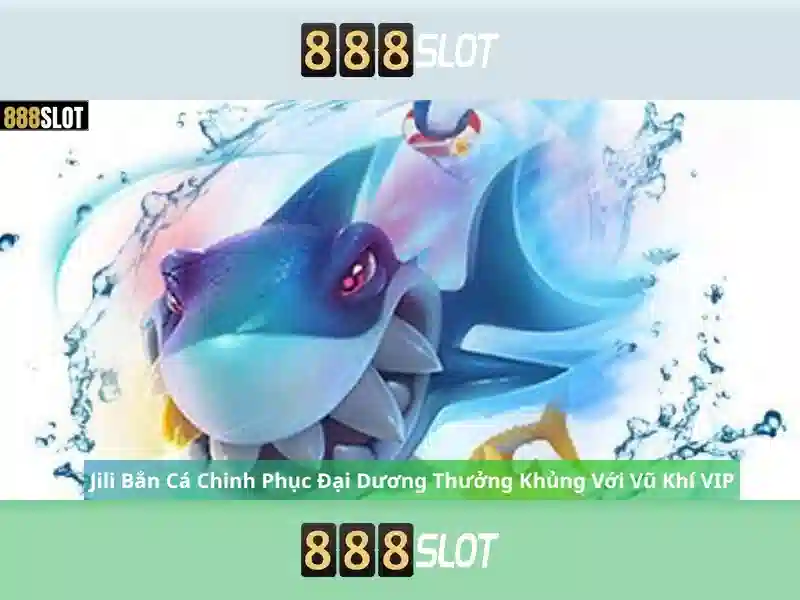 trải nghiệm slot