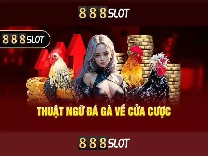 Trải nghiệm game slot tại 888slot com apk