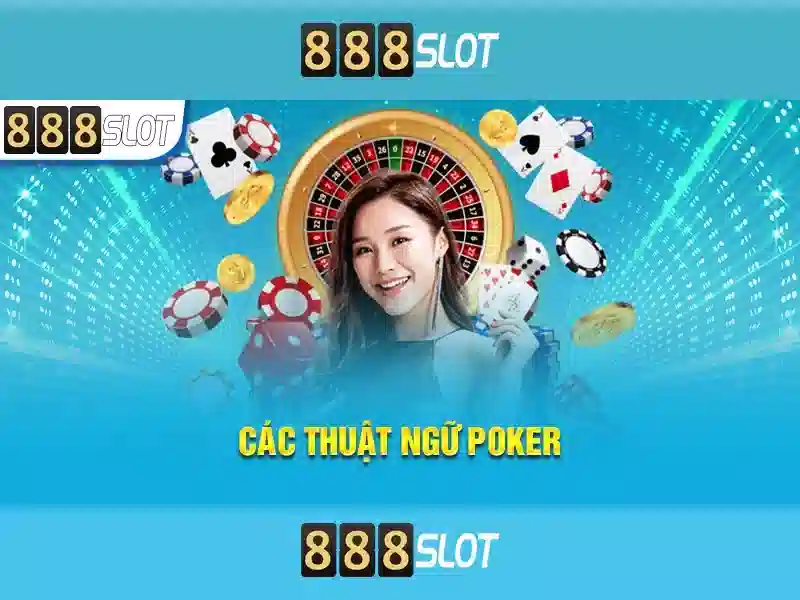 Sử dụng ứng dụng 888SLOT