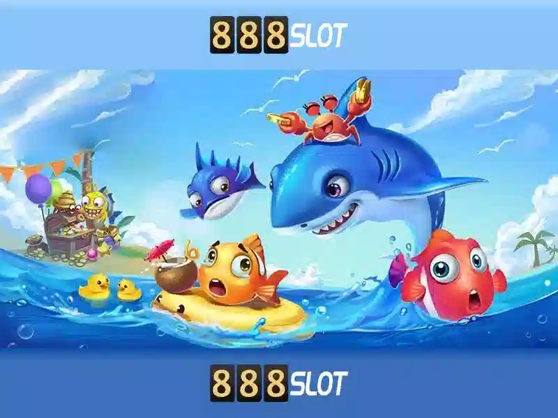 888slot bet