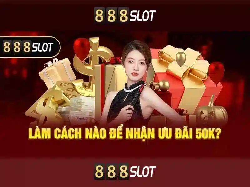 888SLOT – Mã Nhận Thưởng 888slot | Trang Chủ Chính Thức 888SLOT 2026