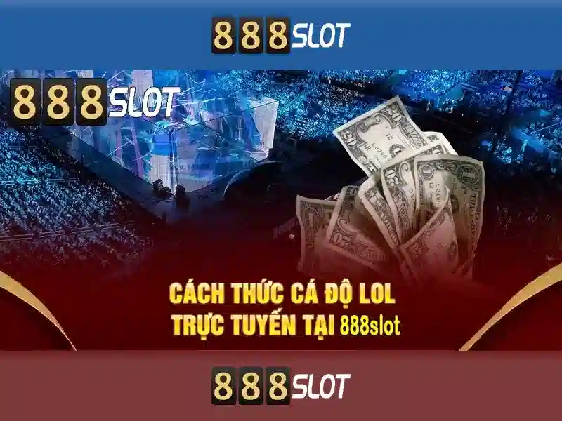 Quyền Riêng Tư 888SLOT