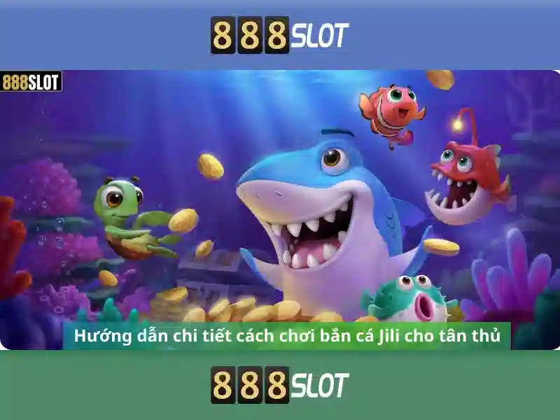 888SLOT – 888slot apk Ưu Đãi Độc Quyền 2026