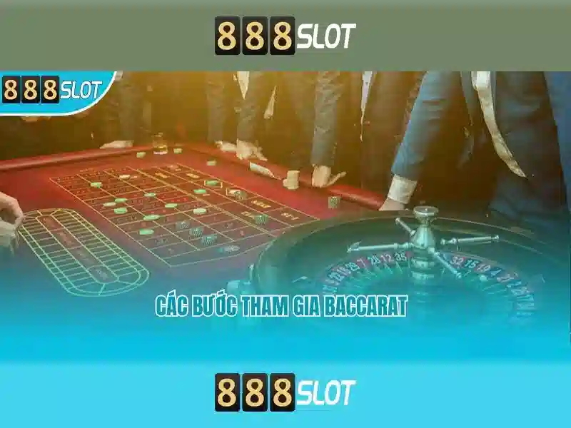 888SLOT Trải Nghiệm Sлот