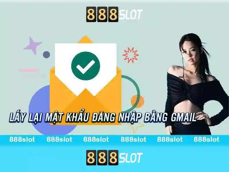 slot mới nhất 2026