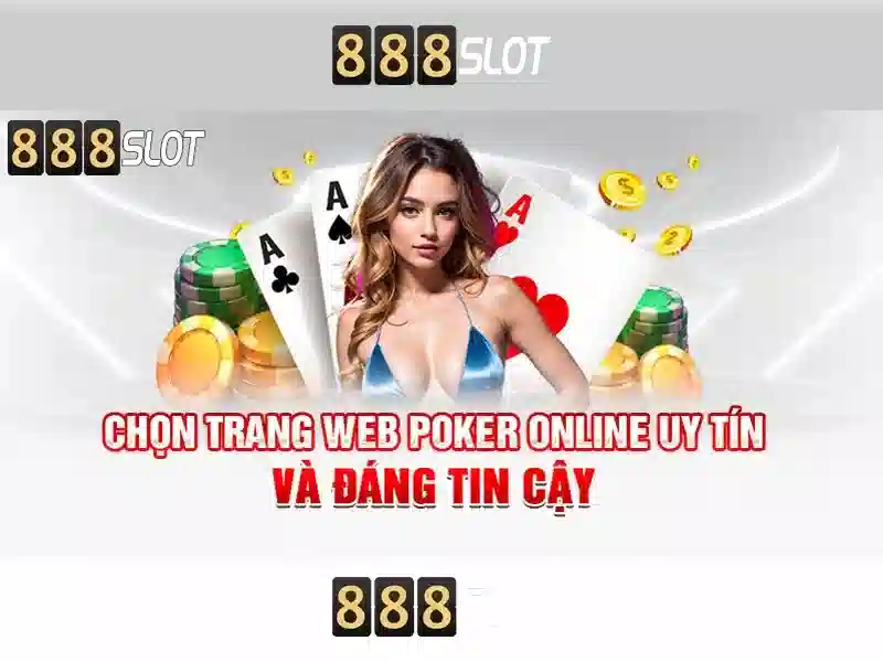 ưu điểm tải apk 888slot com