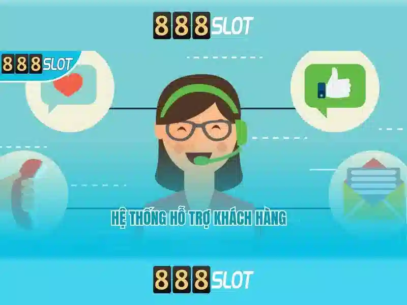 888SLOT - Trang Chủ Chính Thức 888SLOT Đang Hoạt Động - Copyright © 2026