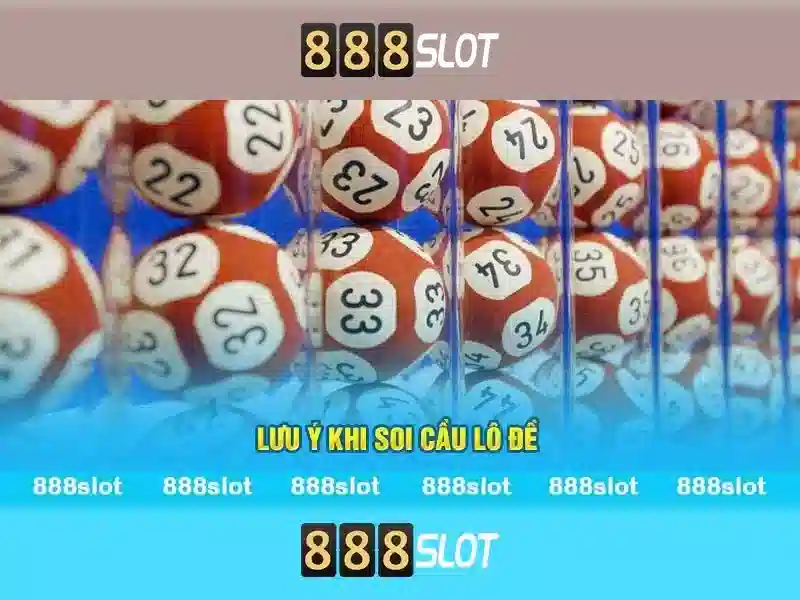 SLOT 888SLOT