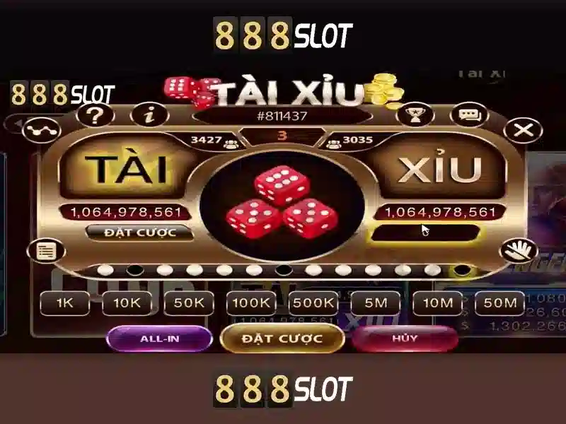 Đăng ký 888slot freebet login