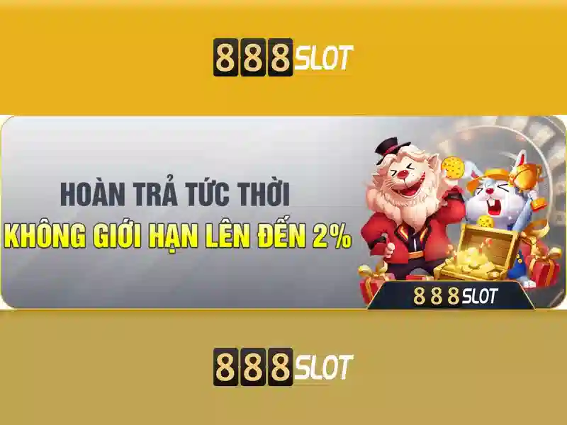 Tải 888slot Apk