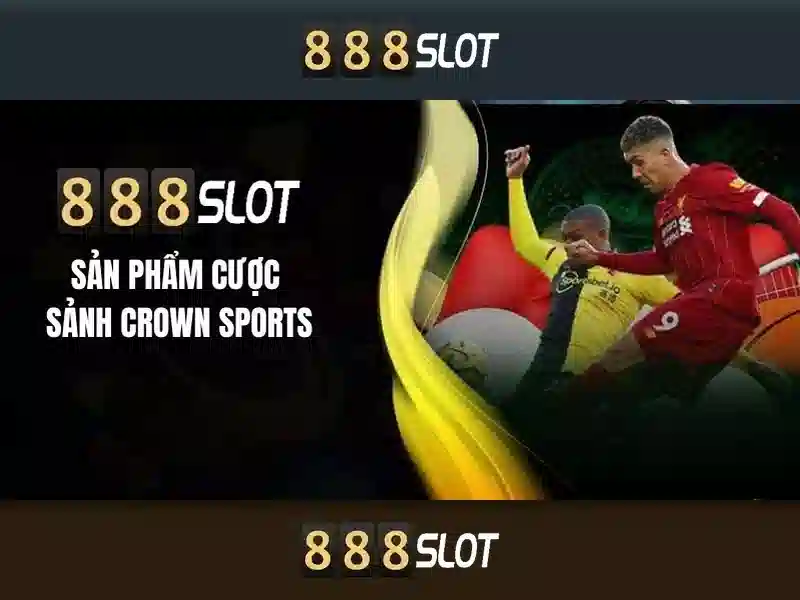 Ưu đãi 888slot
