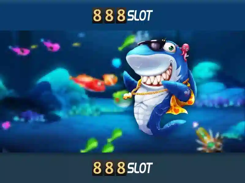888SLOT – Trải Nghiệm Slot 888 Slot 5 Đỉnh Cao | Casino, Xổ Số, Game Bài 3D