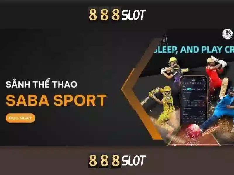 Ưu Đãi Slots Cao Cấp