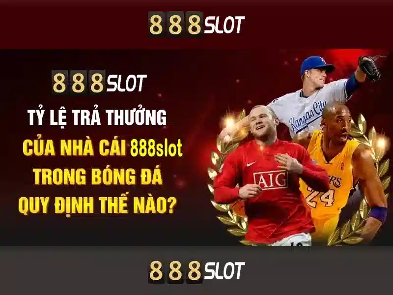 trải nghiệm slot mới nhất