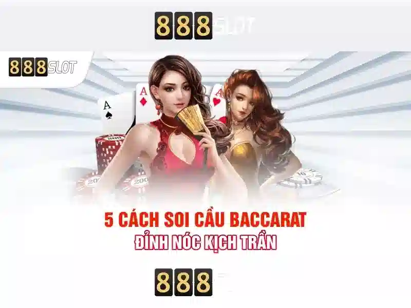 Trải nghiệm slot đỉnh cao tại 888SLOT