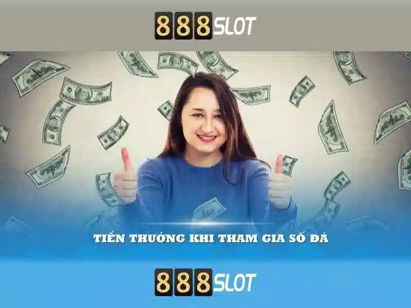 888SLOT – 888slot apk Chính Thức 2026 | Trải Nghiệm Slot Đỉnh Cao