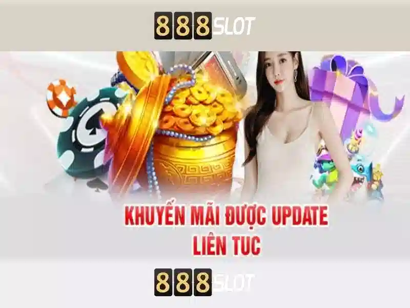888slot tải apk