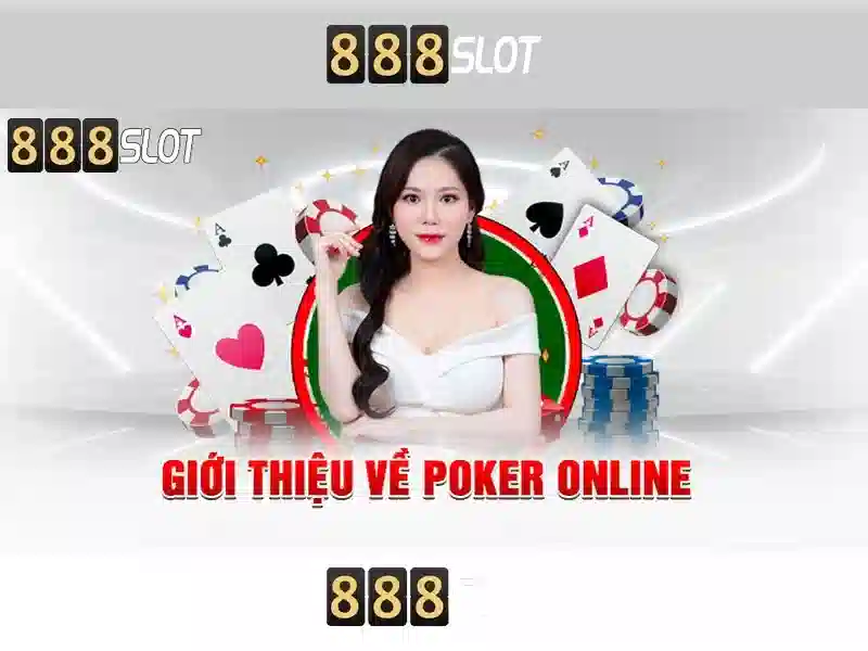 Bảo Mật Dữ Liệu SLOT