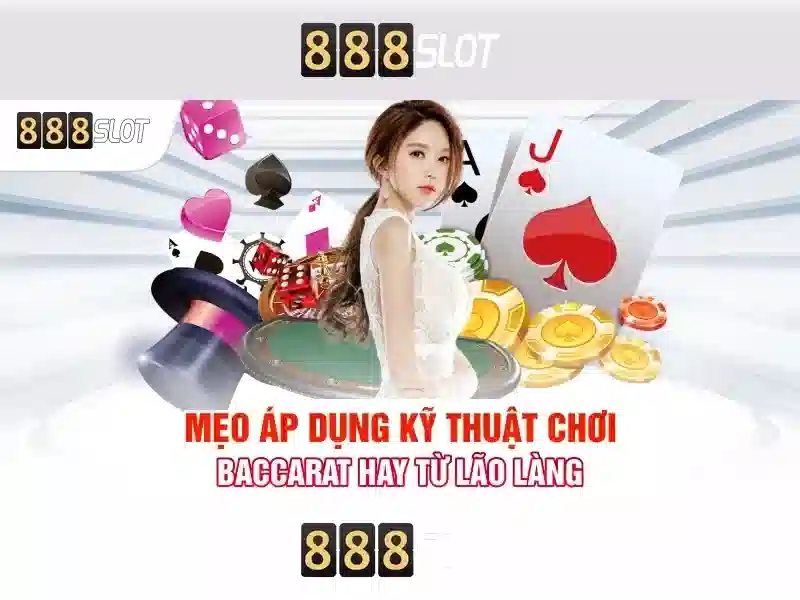 Xu Hướng Gameplay