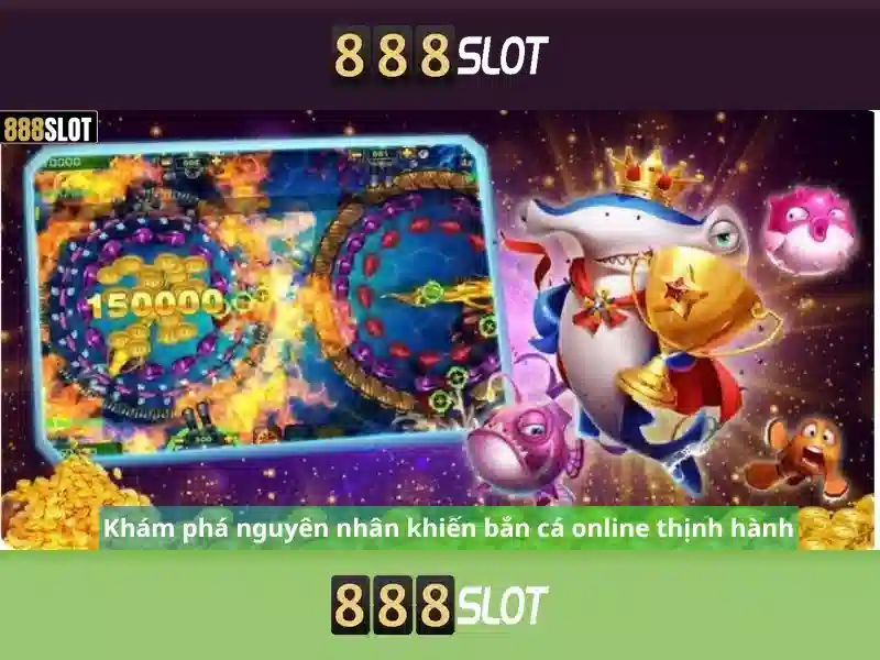 Giới Thiệu Về 888slot Poker