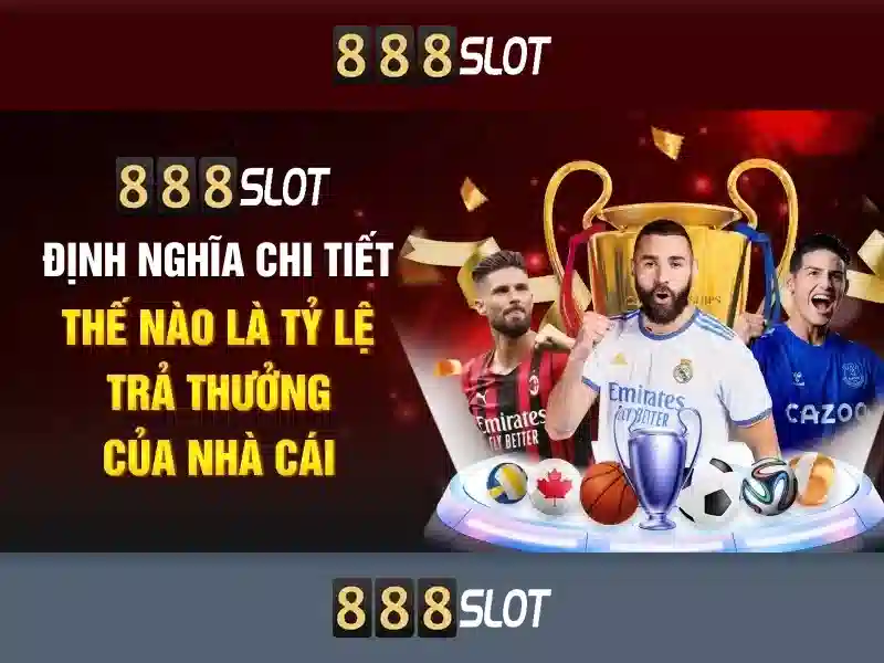 Hướng Dẫn Đăng Nhập