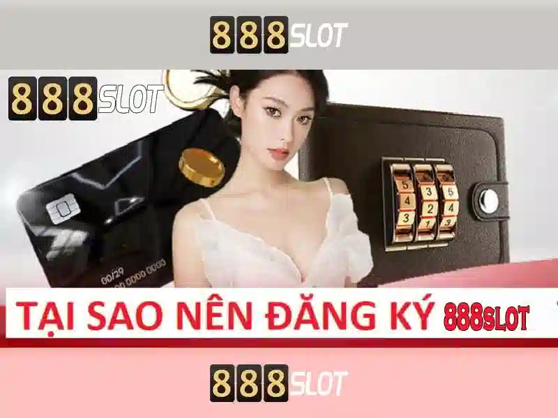 Ưu Điểm Slots