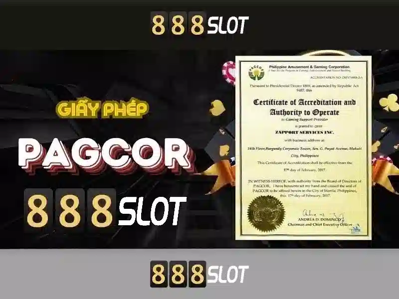Tải 888slot Apk