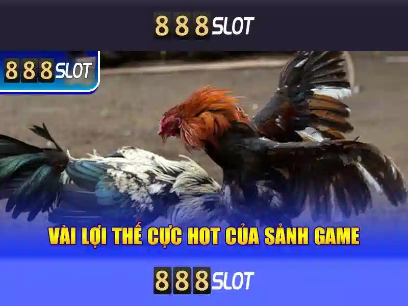 Ưu Đãi Đặc Biệt