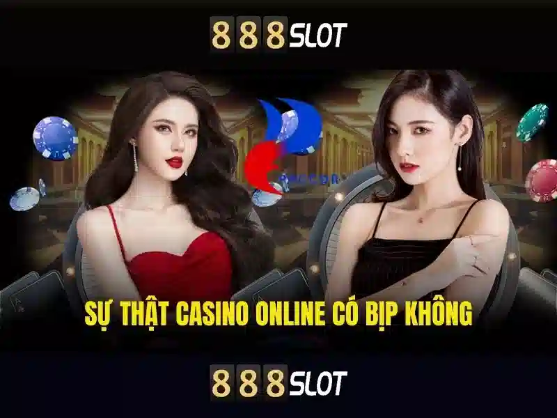 888SLOT – Link Vào Trang Chủ 888slot Link Chính Thức Không Bị Chặn 2026