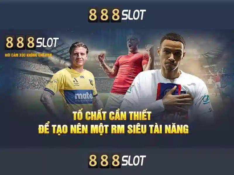 slot game 888slot