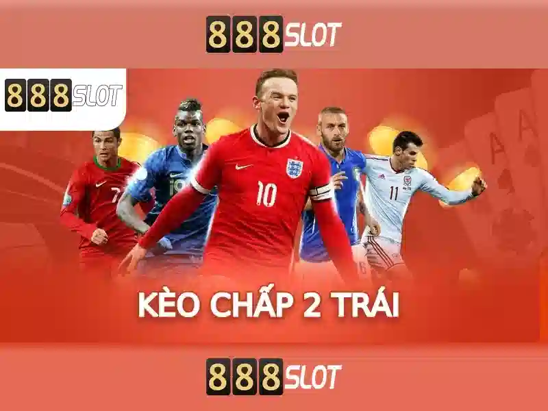 Trải Nghiệm Slot