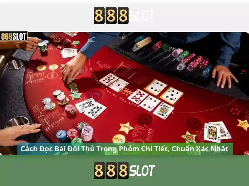 Đặc điểm nổi bật của 888slot com apk