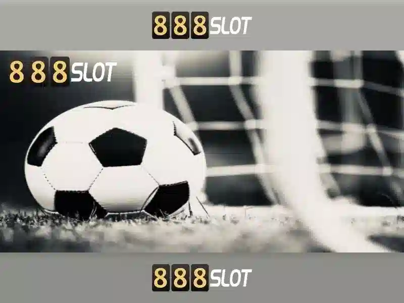kho game slot 888slot đa dạng