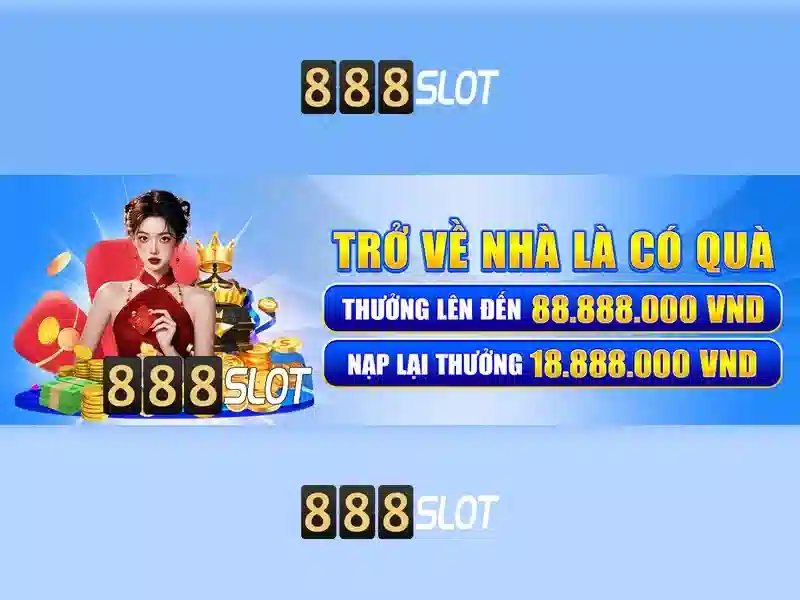 Hướng Dẫn Sử Dụng Mã Nhận Thưởng 888Slot