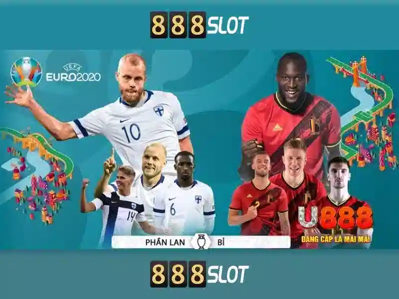 Mẹo Chơi Slot Ăn Tiền