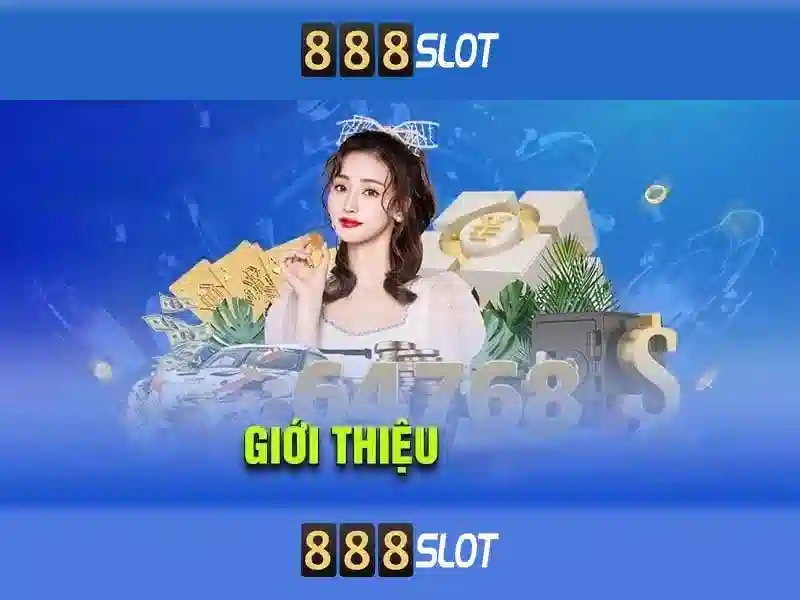 slot mới nhất