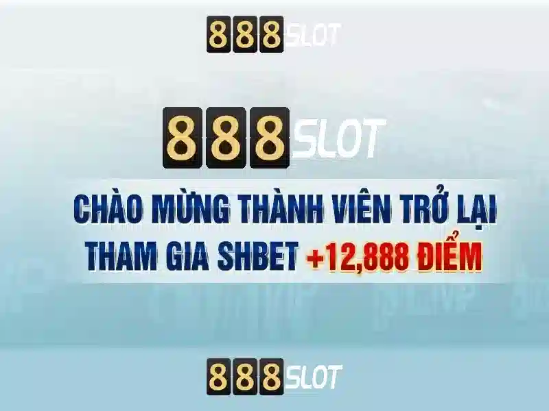 Kinh Nghiệm Thắng