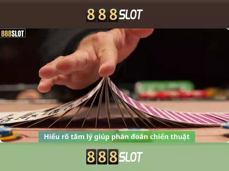 Tải 888slot Apk Ios