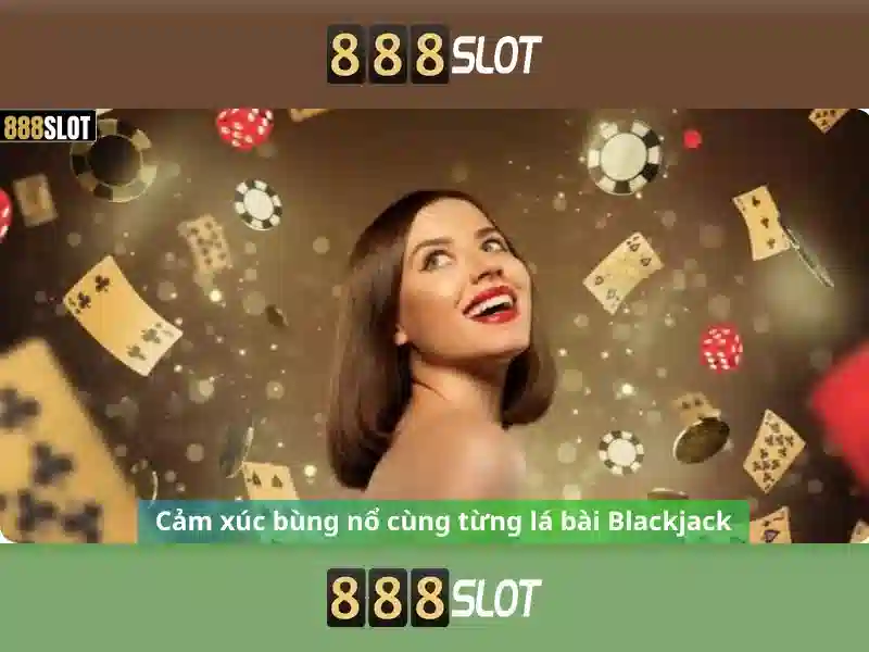 An toàn 888SLOT