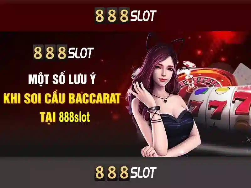 Trò Chơi Slot 3D