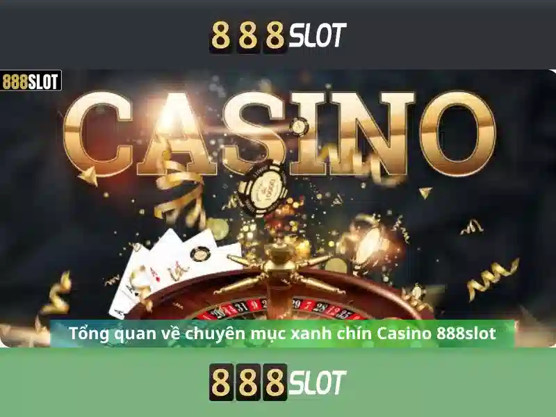 Trải nghiệm game 888 slot đỉnh cao