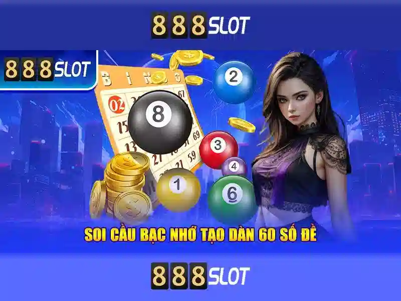 Ưu Đãi Hấp Dẫn