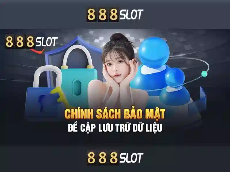888SLOT – Trải Nghiệm Slot 888slot Con Đỉnh Cao Tại Việt Nam 2026