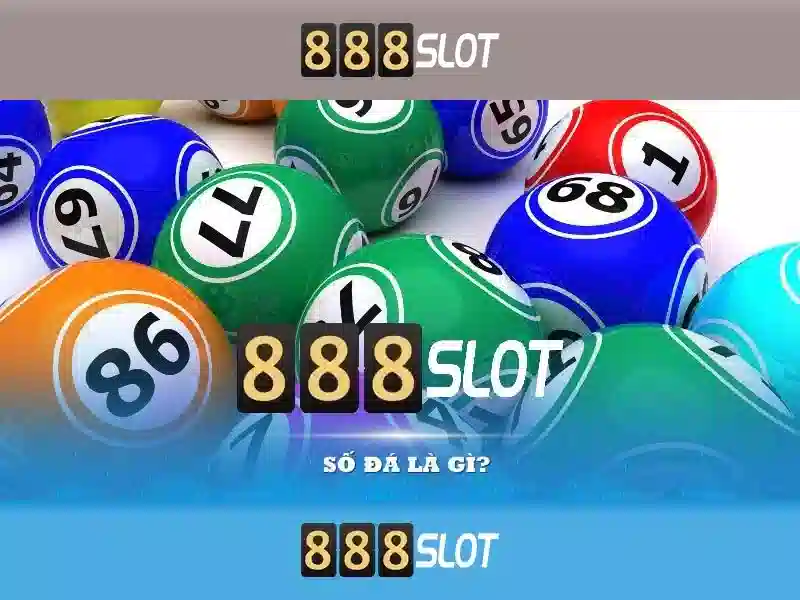 Đặc Điểm Slot 365
