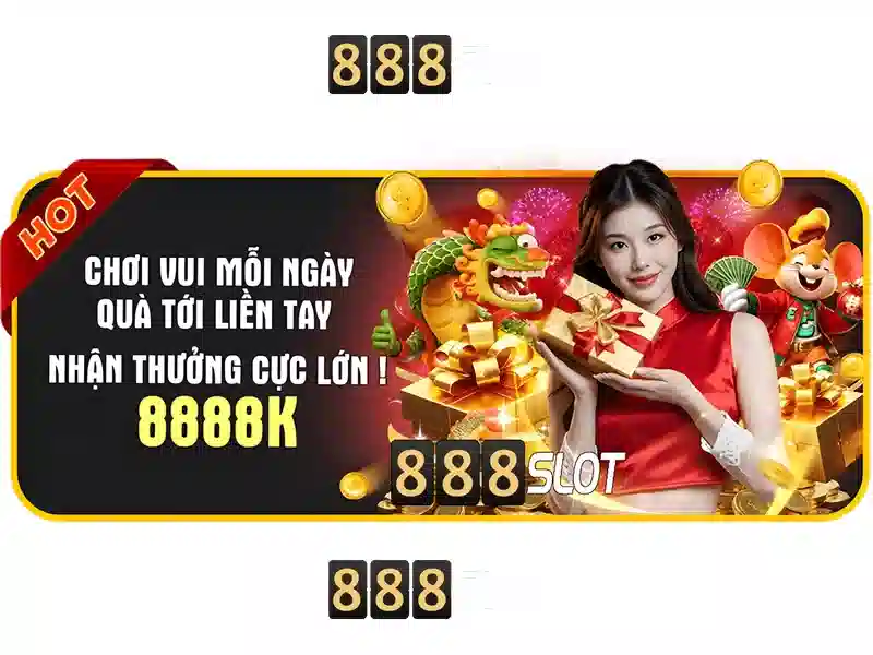 Hướng dẫn đặt cược bóng đá