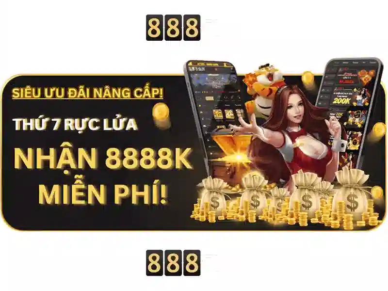 Trải Nghiệm Casino Slot Đỉnh Cao