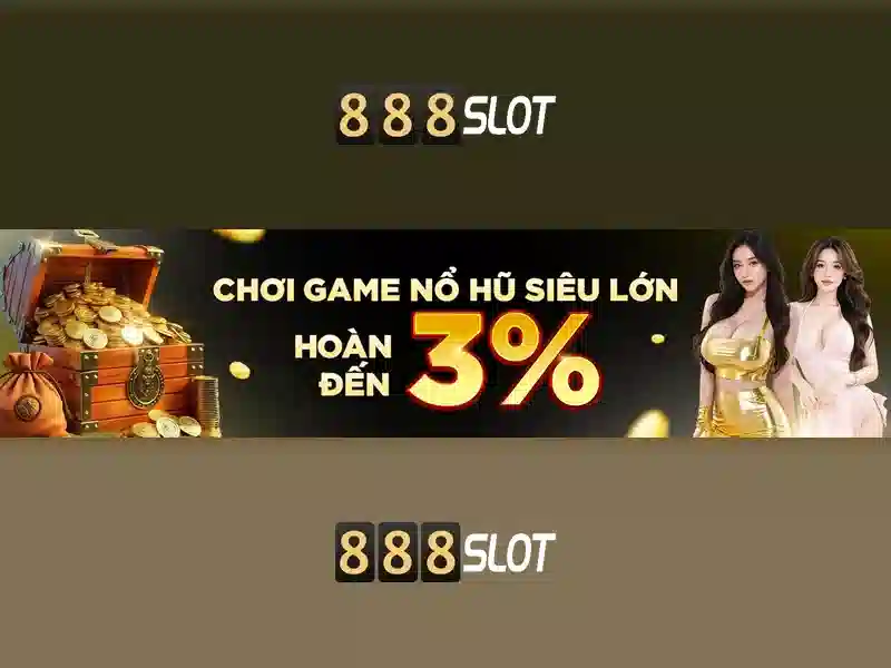 Đa Dạng Trò Chơi Slot