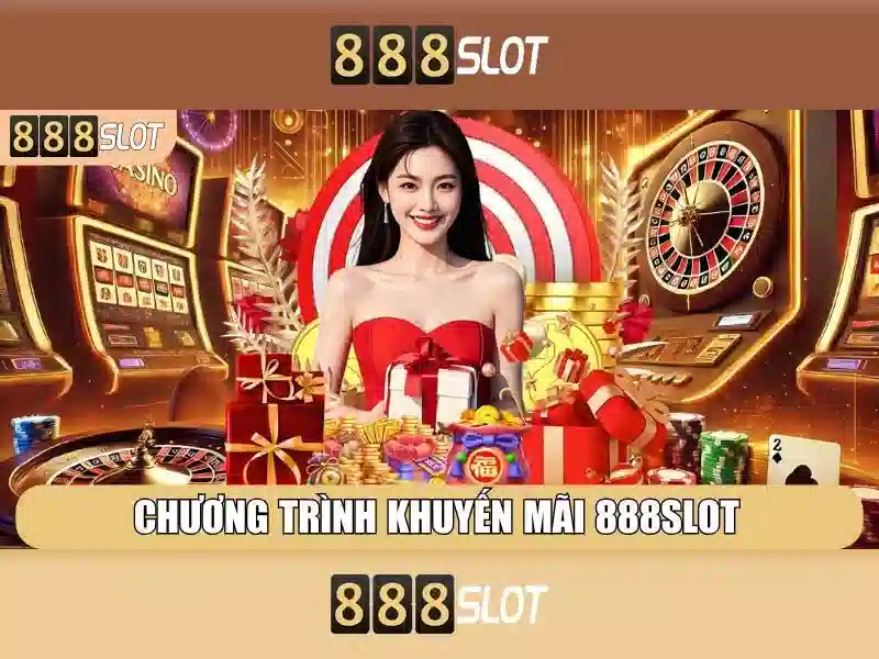 Tải App 888 Slot