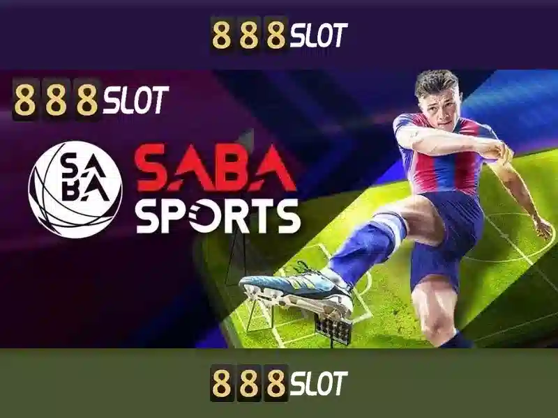 Ưu đãi 888 slot com