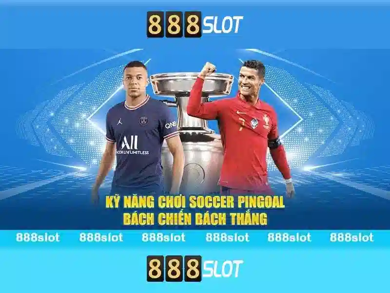 Tại Sao Nên Chọn 888slot